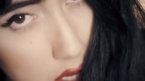 Джон Уик, Глава 2, "Пластичное сердце", Лирическое видео - Ностальгия