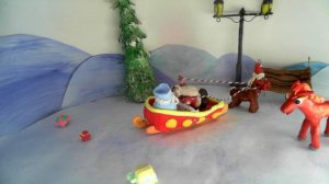 Лошадь мчится, змея уходит. (Новый год 2026)