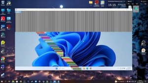 Вирус Technetium-safety