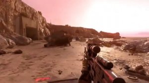 Star Wars: Battlefront