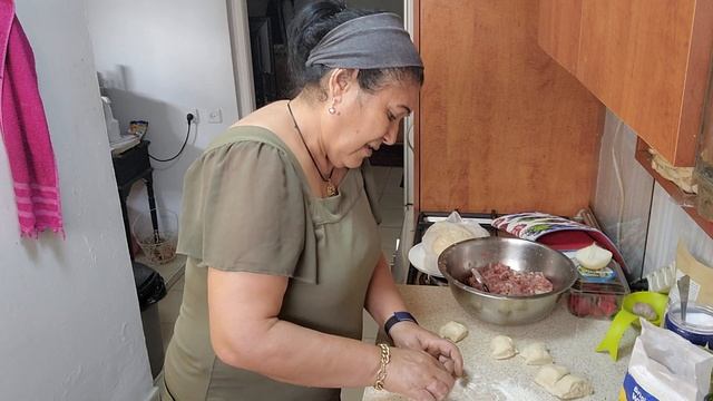 лопнул дуд шемеш. бойлер. смотреть онлайн