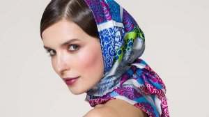 Лучший  жизненный рассказ