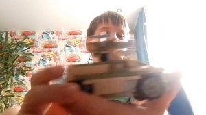 С наступающим новым годом