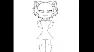 Беру небольшой отпуск ❄