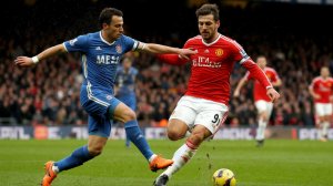 Величайшие голы футбола: моменты, вошедшие в историю