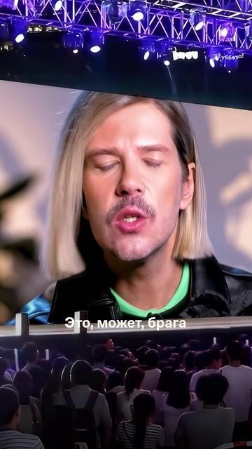 Голубой огонёк Субботы! Настраиваемся на праздничную волну #Богини #Грачев #Галич #каграманов смотреть онлайн