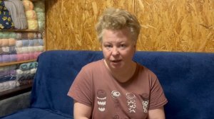 30.12.2025 потрындим в уходящем году🥰🥰🥰