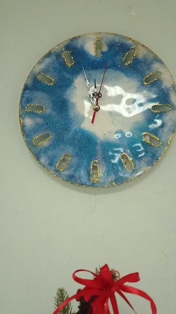 Новогодняя фантазия 🎄❄️🎄 смотреть онлайн