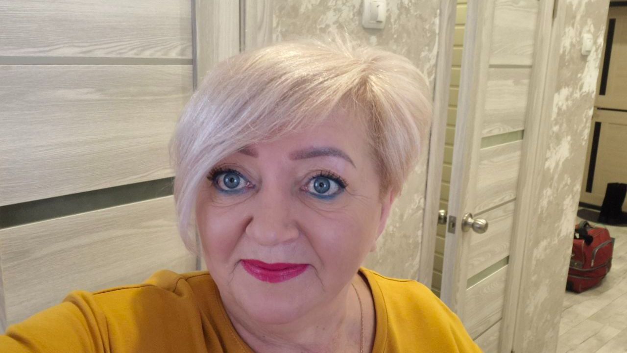 УЕЗЖАЮ!!! ВСЕХ С НАСТУПАЮЩИМ НОВЫМ ГОДОМ!!!🌲🌲🌲 смотреть онлайн