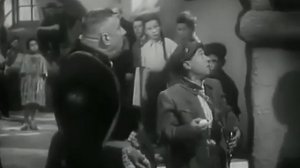 Пушкина снять! Муравьеда пока оставить!