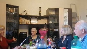 VID_20251205_121220.mp4