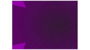 Bruise V1 In O Major