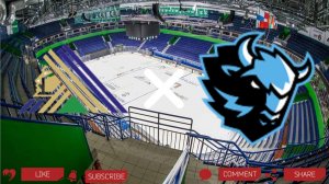 Салават Юлаев - Динамо Минск | Текстовая трансляция