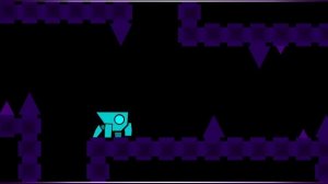 an old IMPOSSIBLE level got VERIFIED