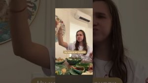 Жидковский сторис 😇