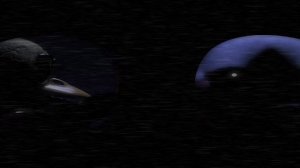 я поймал секретки . и ещёмногое!