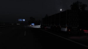 евро трек симулятор 2