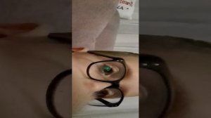 нахожу Алмаз