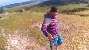 Mateos & Gost - Life (Release)