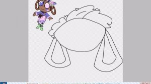 Арт для #добри бесси