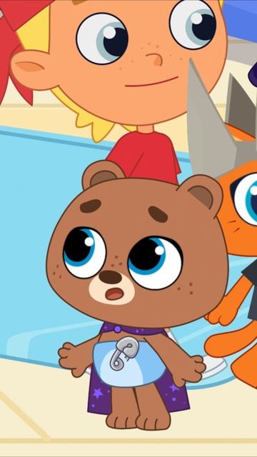 Вперёд на вечер страшилок. смотреть онлайн