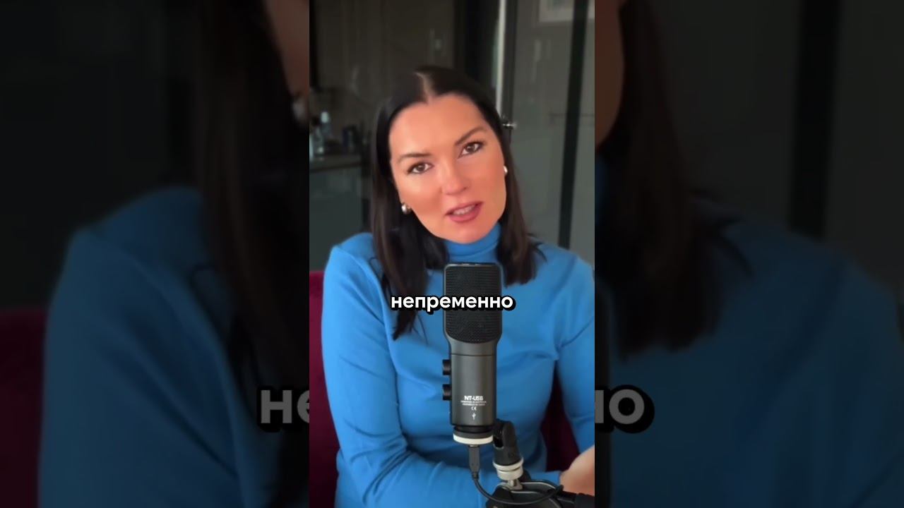 Как сблизиться с человеком? Полное видео в закрытой группе,ссылка в описании #психология #отношения смотреть онлайн