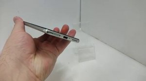 Видео №391793