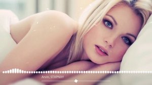 Сквозь шум дорог Трек кайф