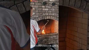 Зона ветрового подпора,предупреждайте о ней заказчика вначале строительства