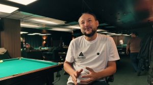 Березин Руслан до 22.12.2025