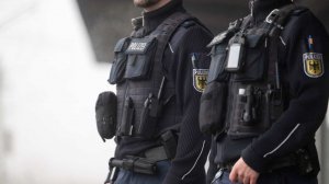 Просверлили дыру в хранилище: в Германии совершили мегаограбление банка