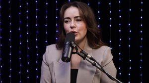 Группа "Levita" - Решение