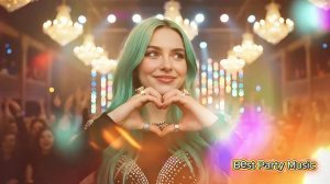 BestPartyMusic - We Own The Night