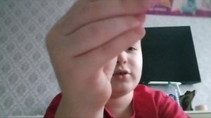 Мой первый дуэт с @Басик Корабасик