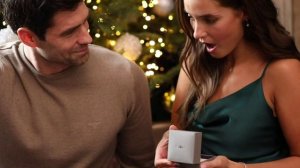 Дай Бог всего вам вовремя и в меру. Ирина. сл.Юрий Егоров.