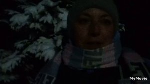 С наступающим новым 2026 годом!!!