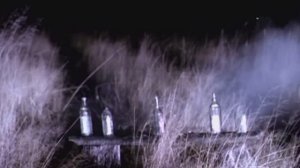 ОСОБЕННОСТИ НАЦИОНАЛЬНОЙ ОХОТЫ 1-2