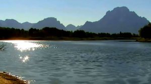 Сборник Мелодий - Наслаждайтесь Восхитительной Музыкой