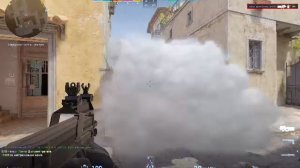 взяли игру против вхашников