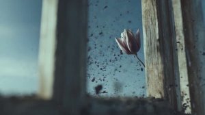 Вчера сказали, что война