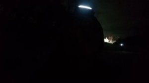 Закрыли сезон рыбалки 2025!!! Будем открывать новый сезон 2026!!! Всех с наступающим новым годом!!!