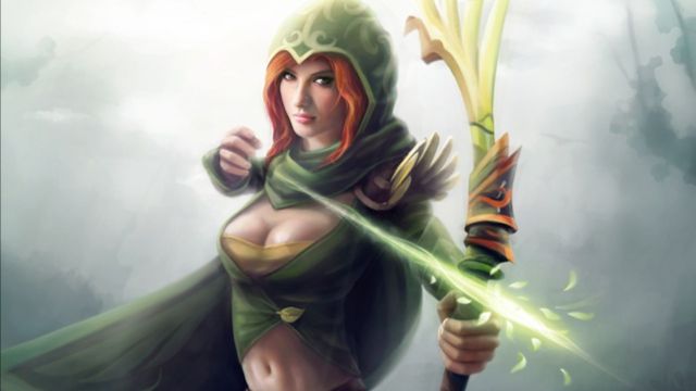 ARC Raiders | что то новое смотреть онлайн