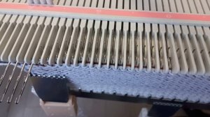 Вязаные подарки для родных и близких.