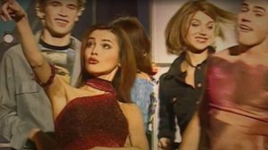 30 лет вместе Песни о главном от 30.12.2025 анонс, что будет в эфире