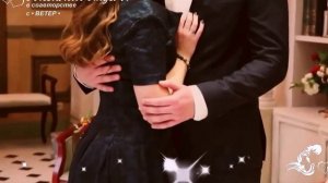 Руки Вверх & Astereo - С Новым годом (DJ Vladimir Matveev)