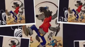 ≪ГОЛУБОЙ ВАГОН≫ БАМ Таксимо Татьяна Шаманская. АВТОРЫ: Владимир Шаинский, Владимир Зарубин, Э. Успен