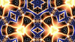 Видеофоны! Видеофон С Новым Годом! Новогодняя сказка 4 от Киностудии Мудрого Кота Тимофея!