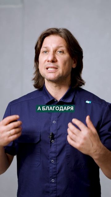 ЭТОТ продукт ИСЦЕЛИТ ваш КИШЕЧНИК! #здоровье #продукты #кишечник смотреть онлайн