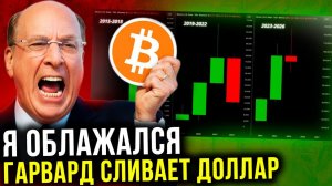 КРИПТОВАЛЮТА БАЙБИТ КРИПТОВАЛЮТА / 加密貨幣 BYBIT 貿易 / CRYPTOCURRENCY BYBIT CRYPTOCURRENCY