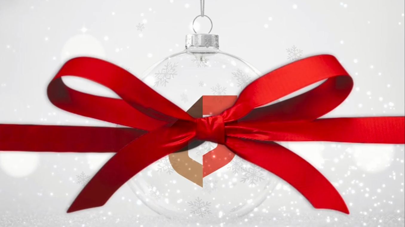 Сеть МФЦ Воронежской области отметила 15-летний юбилей смотреть онлайн